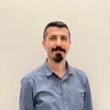 Dt. Serkan Toprakçı Profil Fotoğrafı