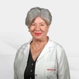 Prof. Dr. Figen Eşmeli