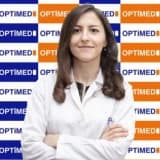 Uzm. Dr. Pınar Arda bulut Profil Fotoğrafı