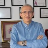 Prof. Dr. Murat Kuloğlu