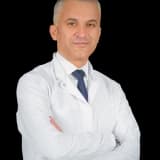 Doç. Dr. Soner Solmaz