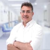 Prof. Dr. Kemal Peker