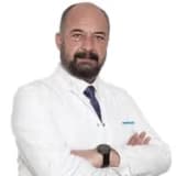Op. Dr. Serhat Önal