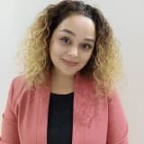 Uzm. Psk. Dan. Maya Akça Profil Fotoğrafı