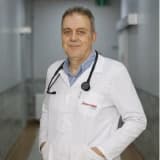 Prof. Dr. İbrahim Özdoğru