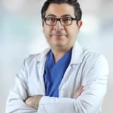 Op. Dr. Hakan Özgönen