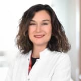 Op. Dr. Özlem Yüksel Coşar