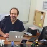 Prof. Dr. Fahrettin Uysal Profil Fotoğrafı