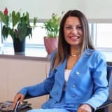 Op. Dr. Kadriye Ünsal Erdem Profil Fotoğrafı