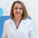 Doç. Dr. Pervin Korkmaz Profil Fotoğrafı