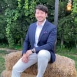 Dt. Berk Kaymaz Profil Fotoğrafı