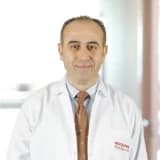 Doç. Dr. Özcan Hız