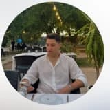 Psk. Selçuk Bedir Profil Fotoğrafı