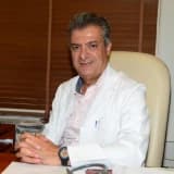 Prof. Dr. Sadettin Dernek Profil Fotoğrafı