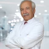 Op. Dr. Mir Davoud Farshi