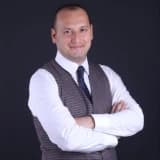 Uzm. Dr. Ali Uğur Ünal Profil Fotoğrafı