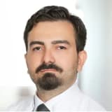 Uzm. Dr. Ali Aslan Demir Profil Fotoğrafı