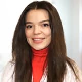 Op. Dr. Gökçen Deniz Gülpınar İkiz