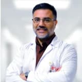 Op. Dr. Erdal Abay Profil Fotoğrafı