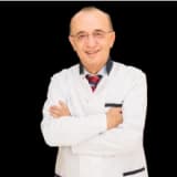 Uzm. Dr. Nevzat Bilal