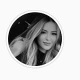 Uzm. Psk. Kübra İnan