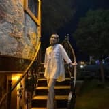 Dyt. Hümeyra Kahriman