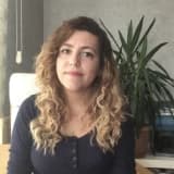 Psk. Dan. Serap Altıntaş Profil Fotoğrafı