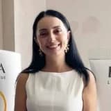 Uzm. Dr. Burcu Yeşilkaya