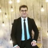 Klinik Psikolog Osman Yıldız Profil Fotoğrafı