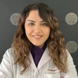 Dt. Müzeyyen Kılıç