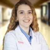 Uzm. Dr. Neslihan Özhan