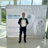 Op. Dr. Erol Nadi Varlı Profil Fotoğrafı