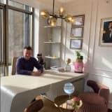 Uzm. Dr. Fatih Güven