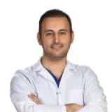 Op. Dr. Mehmet Yaman Profil Fotoğrafı