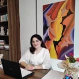 Psk. Dan. Esra Katar