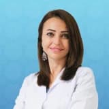 Dr. Öğr. Üyesi Neslihan Kalkan Tandoğan