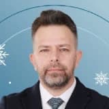 Op. Dr. Hakan Genç Profil Fotoğrafı