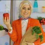 Dyt. Hatice Kübra Bal