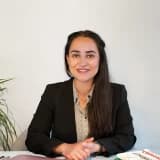 Psk. Gülnihal Dursun