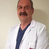 Op. Dr. Osman Bora Güngör Profil Fotoğrafı