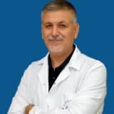 Uzm. Dr. Cem Cemal Balaban