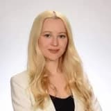 Klinik Psikolog Tuğçem Pehlivan