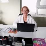 Doç. Dr. Oya Baltalı Hıdır Profil Fotoğrafı