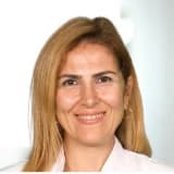 Uzm. Dr. Özlem Gül