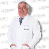 Op. Dr. Kutay Çakıroğlu