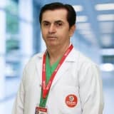 Op. Dr. Selçuk Sözeri