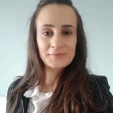 Psk. Hanım Güngör