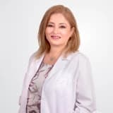 Uzm. Dr. Ümmühan Yıldız Özgenç Profil Fotoğrafı