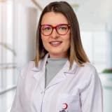 Uzm. Psk. Merve Uyar Profil Fotoğrafı