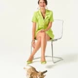 Dyt. Ecem Bilgin Profil Fotoğrafı